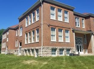 416 Sullivan Ave #16283805, Waterloo, IA 50701