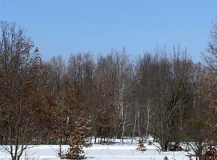 0 Karlin Rd, Thompsonville, MI 49683