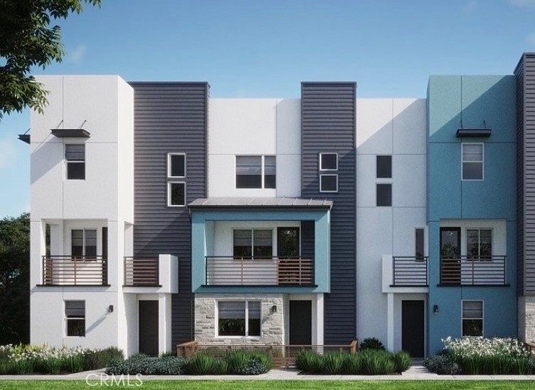 1st image of 854 S Harbor Blvd