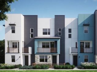 854 S Harbor Blvd, Santa Ana, CA 92704
