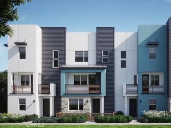 854 S Harbor Blvd, Santa Ana, CA 92704