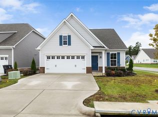 1801 Galley Pl, Chester, VA 23836