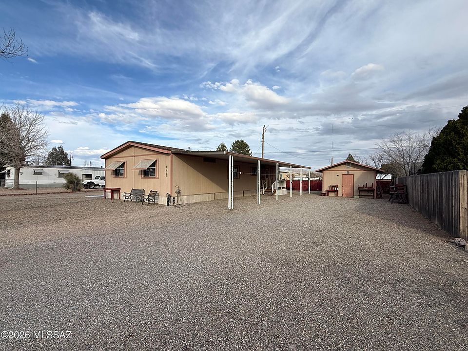 1st image of 1007 N Mesa Ave