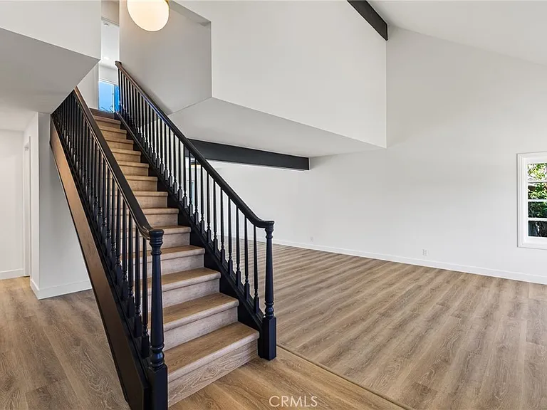 8522 Boise Dr — Photo 24