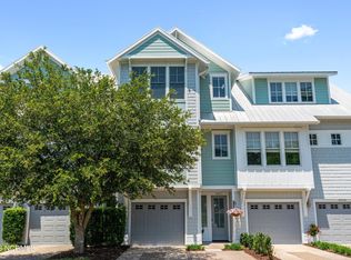 1937 Allens Ln, Wilmington, NC 28403