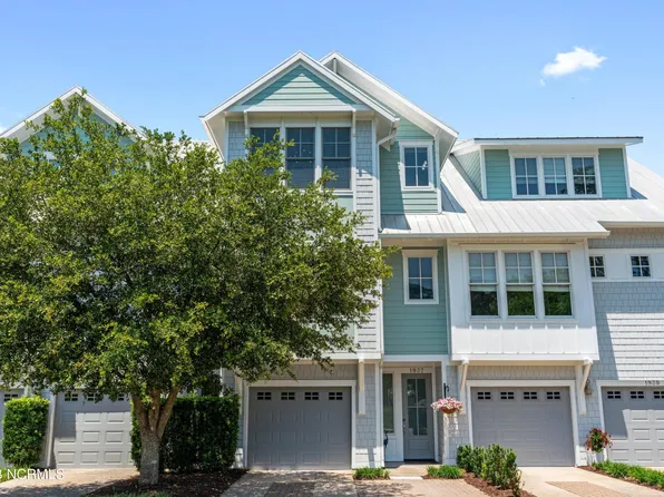 1937 Allens Lane, Wilmington, NC 28403