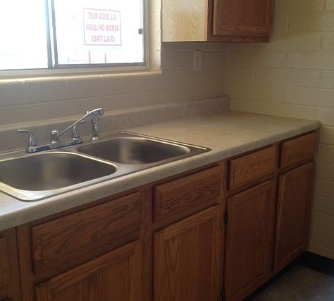 5th image of 135 N Saguaro Dr #5