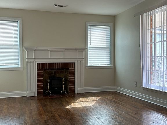 5th image of 609 Grant Ave #B