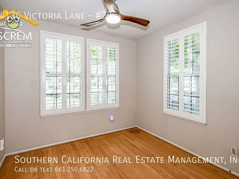 24136 Victoria Ln #29 — Photo 10