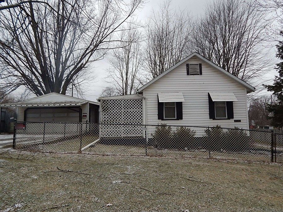 1st image of 5340 Liberty Ave