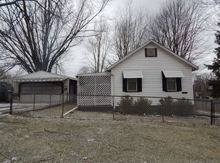 5340 Liberty Ave, Lorain, OH 44055