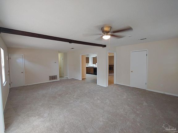 3rd image of 4925 Laceiba Dr