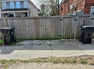 1932 Jackson Ave, New Orleans, LA 70113