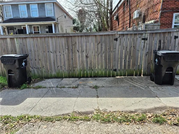 1932 Jackson Ave, New Orleans, LA 70113