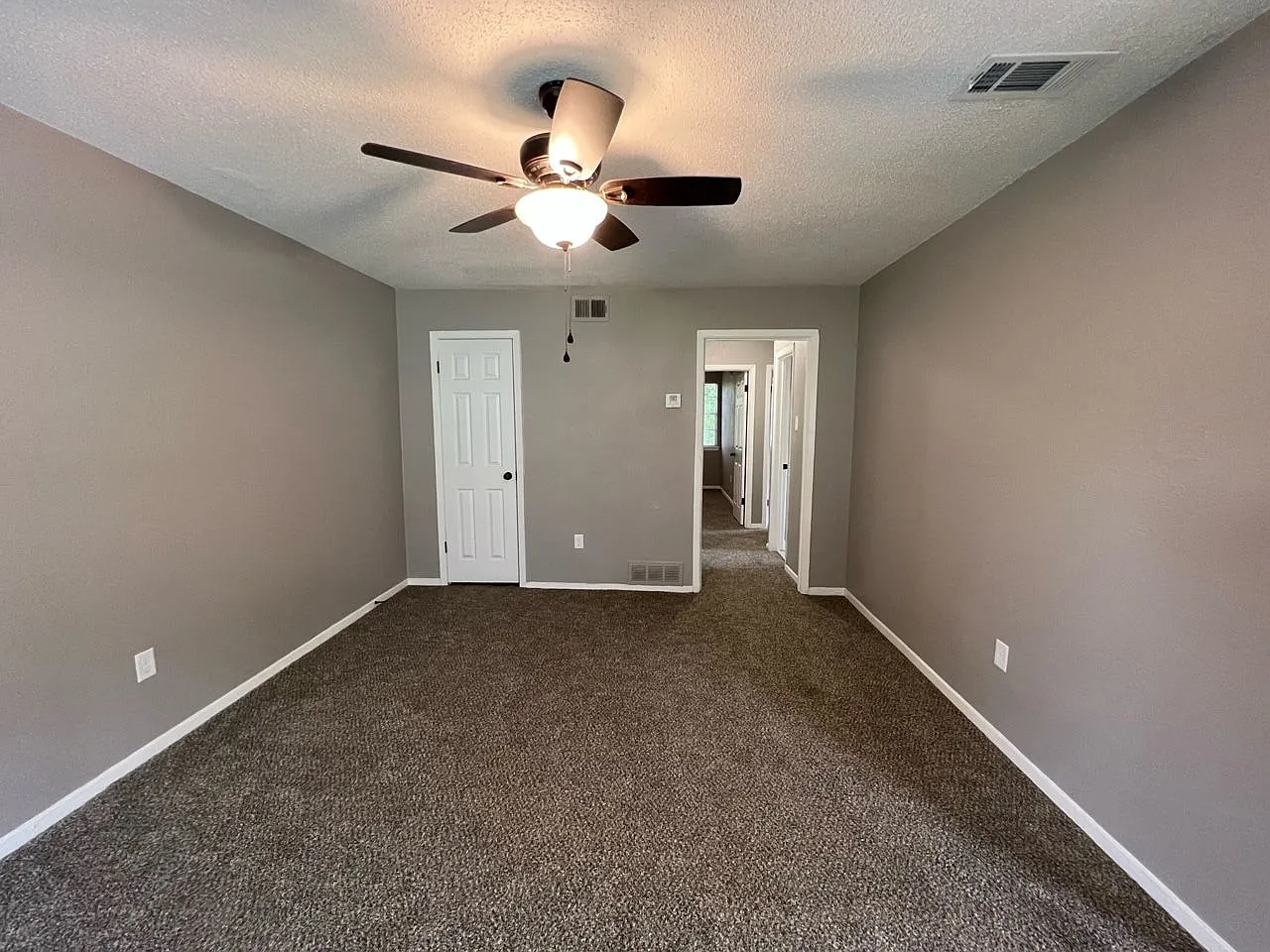 3788 Helen Ann Dr — Photo 4