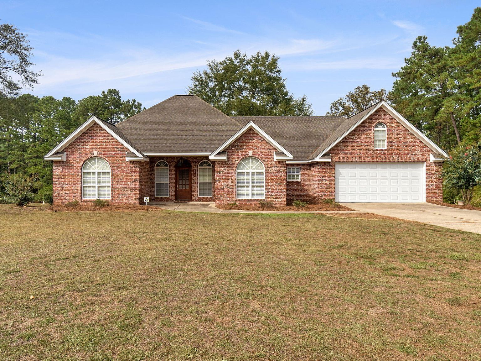 836 Highway 42, Sumrall, MS 39482 Zillow