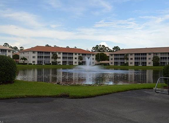 3rd image of 7839 Regal Heron Cir APT 203