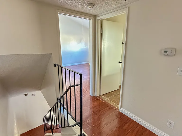 4225 Walnut Grove Ave #B — Photo 3