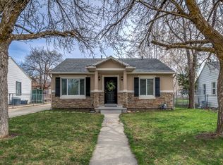 189 Liberty St, Layton, UT 84041