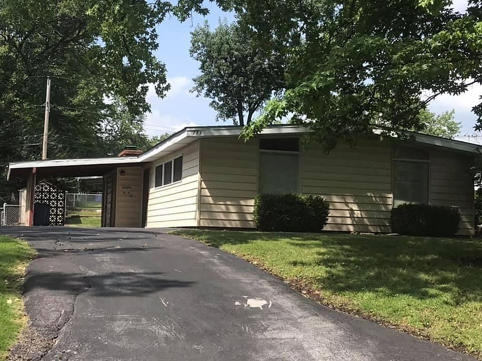 1st image of 775 Bobbins Ln