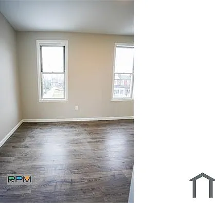 4928 Palmer Ave — Photo 15