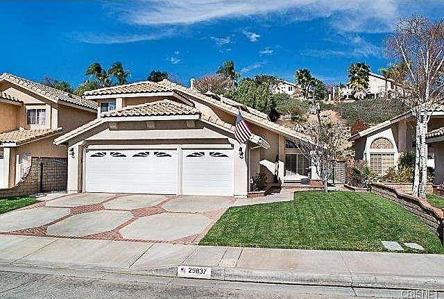 1st image of 29837 Muledeer Ln