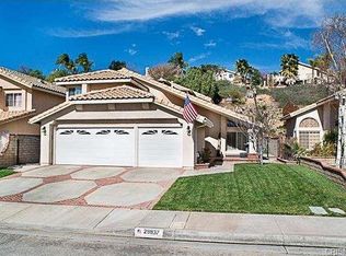 29837 Muledeer Ln, Castaic, CA 91384