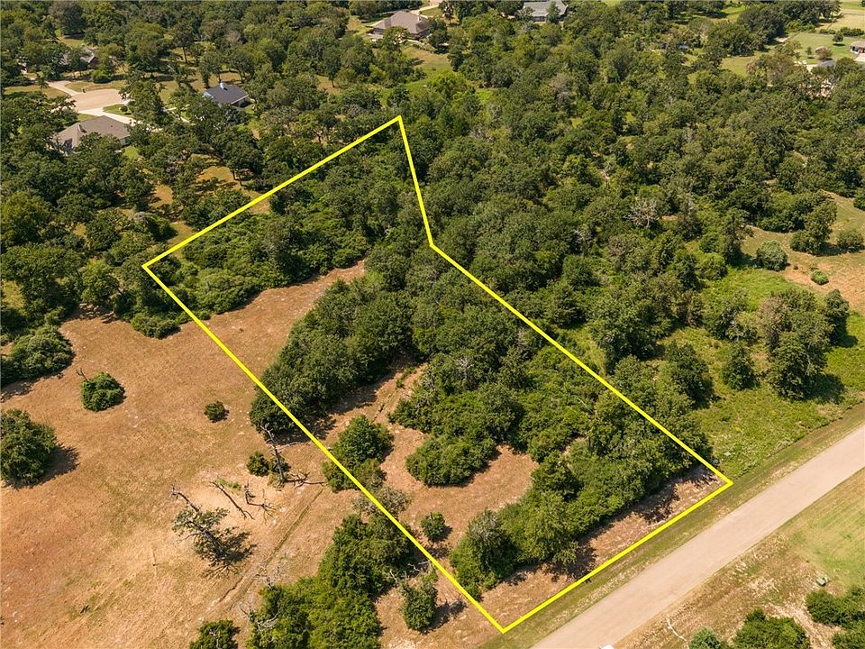 1st image of 9733 Lancaster Dr