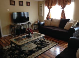 1500 W Thornton Pkwy LOT 336, Thornton, CO 80260