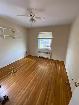 Rented by George Realty Group LLC | media 23
