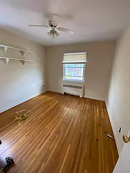 Rented by George Realty Group LLC