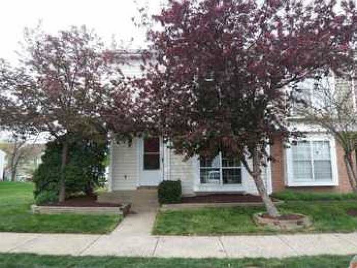 HUD HOME FOR SALE