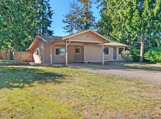 822 108th Ave E, Edgewood, WA 98372