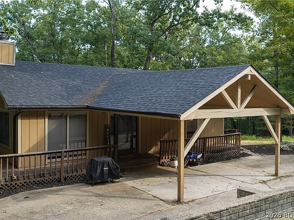 2nd image of 113 Kingsrow Dr