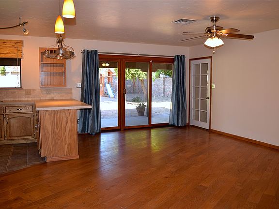 4th image of 12398 E Calle Maria