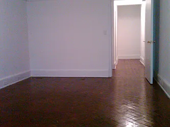 Rented by Baruch Investors