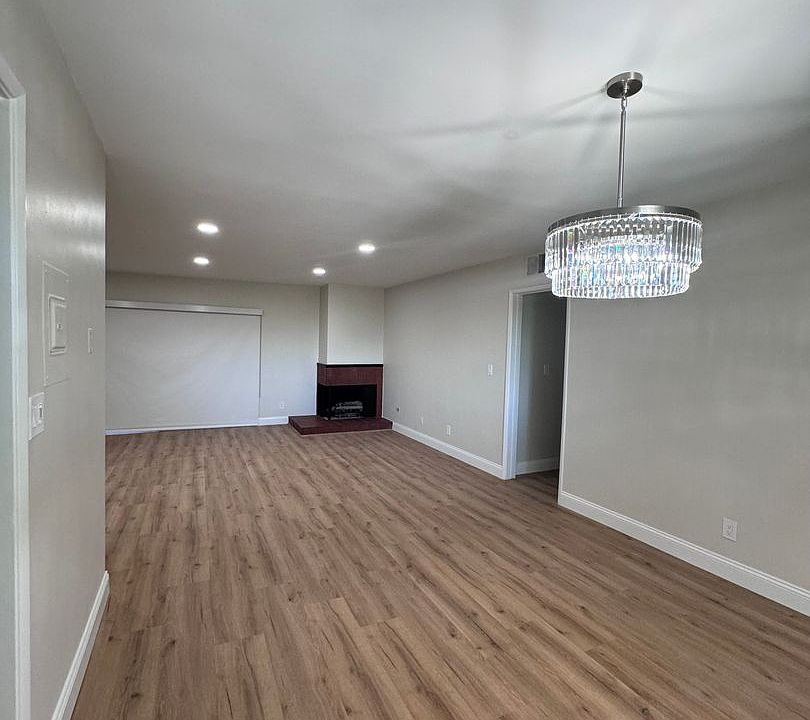 1st image of 522 W Sierra Madre Blvd APT I