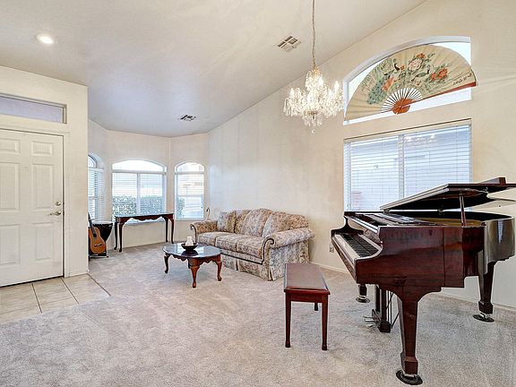 5th image of 6219 W Navajo Dr