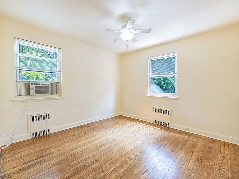 700 Kinderkamack Rd #1 — Photo 18