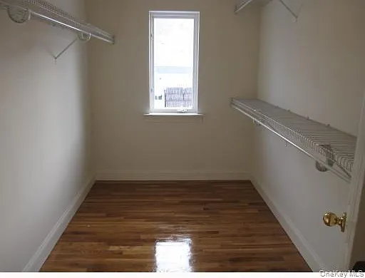 101 Tondo Cir — Photo 8