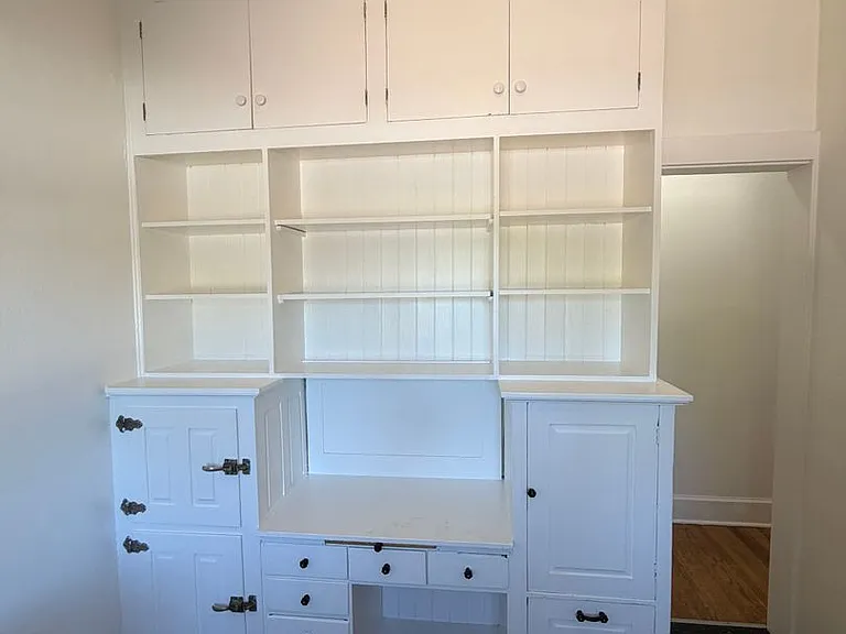 415 NW 21st Ave — Photo 13