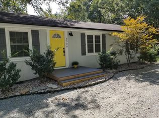 8300 Pinecrest Rd, Raleigh, NC 27613