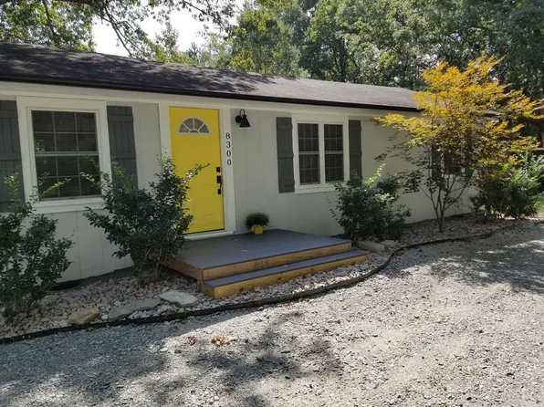 8300 Pinecrest Rd, Raleigh, NC 27613