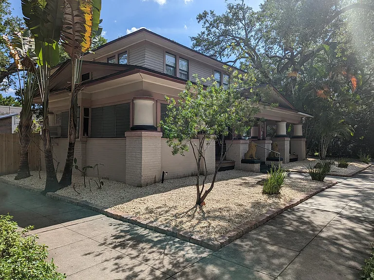 1900 W Jetton Ave — Photo 2