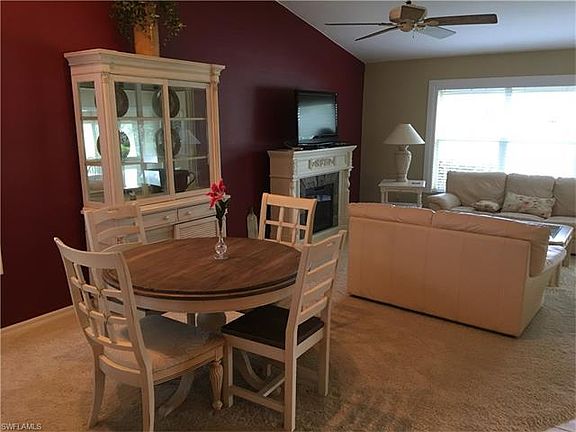 5th image of 9244 Coral Isle Way