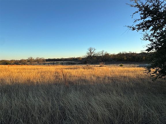 5th image of 607 County Road 2371