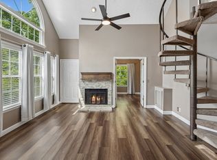 129 Cherry Hill Dr APT 16C, Hendersonville, TN 37075 | MLS