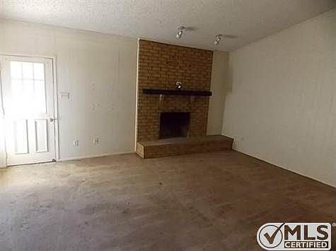 5th image of 606 Monroe Dr