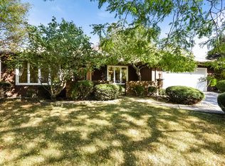 1507 Foxhill Rd, Naperville, IL 60563