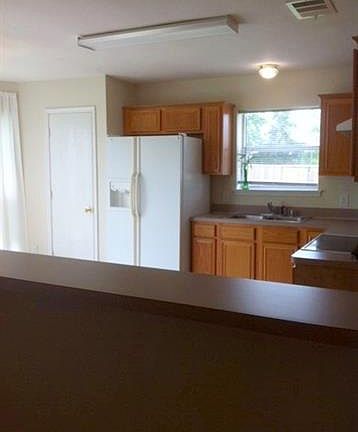 4th image of 1014 Dodd Dr
